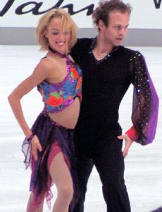 Morgan Matthews