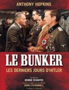 The Bunker