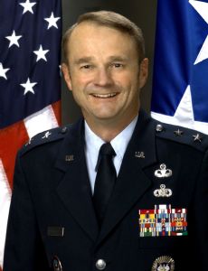 Dale Meyerrose