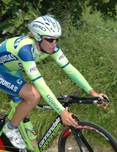 Francesco Failli