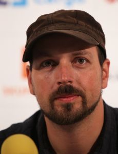 György Pálfi