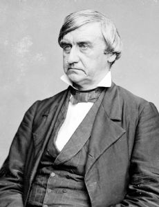 Joseph Holt