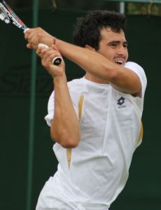 Toni Androic