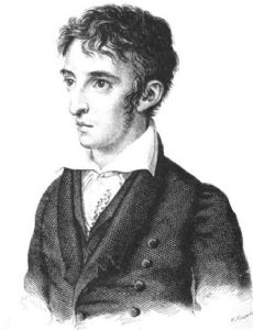 Heinrich Boie