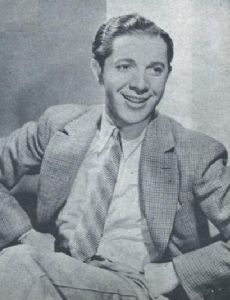 Igor Gorin