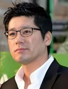Jeong Hyeon Park