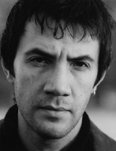 Yavuz Çetin