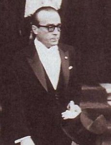 José María Guido