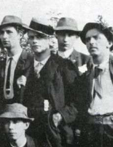 Eduard Gubler