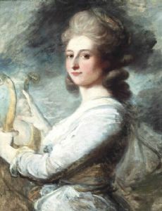 Giovanna Sestini