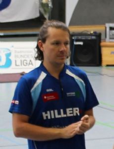 Rafał Hawel