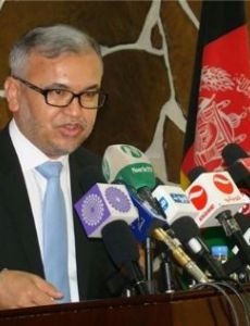 Mahmoud Baligh