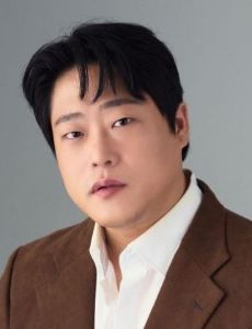 Im Sung-Jae