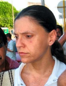 Zulema Jattin Corrales