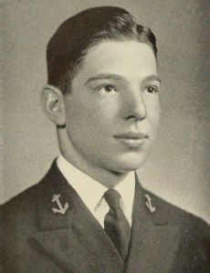 Ed Keats