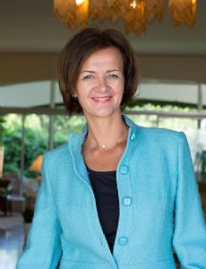Angelina Eichhorst