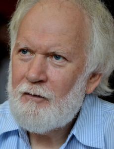 Zdravko Zupan