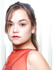 Trina Nishimura