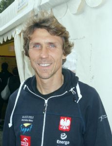 Przemysław Miarczyński