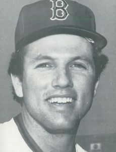 Sam Bowen