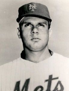 Bob Moorhead