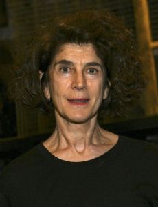 Anna Savva