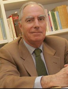 Félix Pons