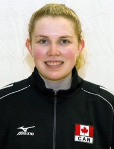 Lisa Barclay