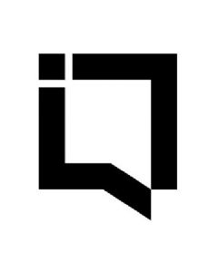 IQ Group