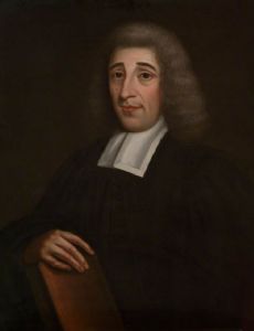James Burrough (architect)