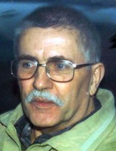 Tom O'Carroll