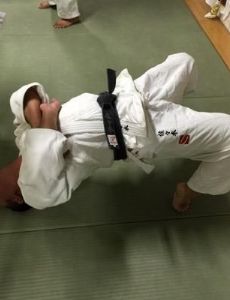 Tadahiro Sasaki