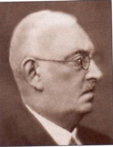 Ludwig Czech