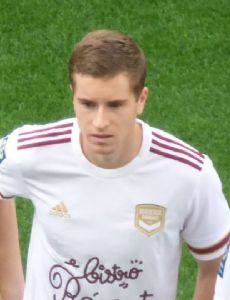Toma Bašić