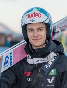 Eetu Nousiainen
