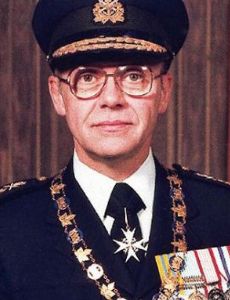 Ramsey Muir Withers