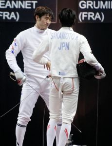 Jung Jin-Sun