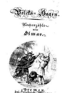 Johann Karl Christoph Nachtigal