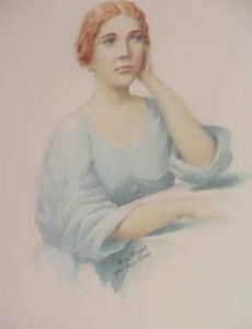 Narcissa Whitman