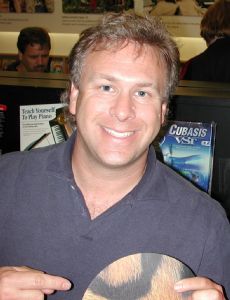 Philip W. Schiller