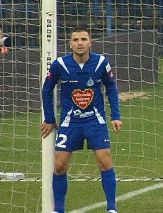Tomasz Brzyski