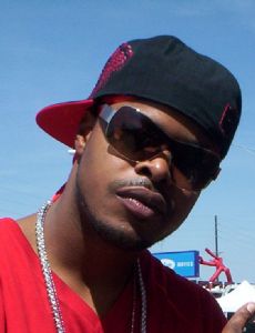 Kutt Calhoun