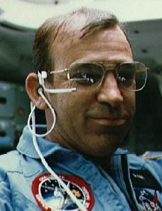 John M. Fabian