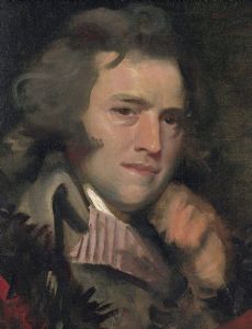 John Williams (satirist)