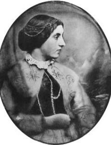 Jane C. Loudon