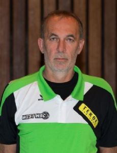 Zlatko Portner