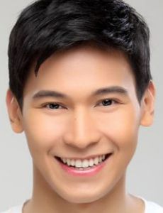 List of Filipino male singers - FamousFix List