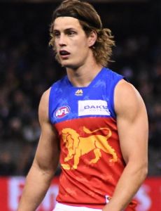 Jarrod Berry