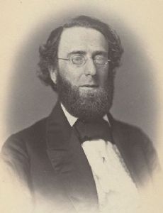 Henry C. Goodwin
