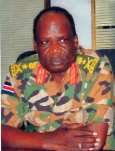 Dominic Dim Deng